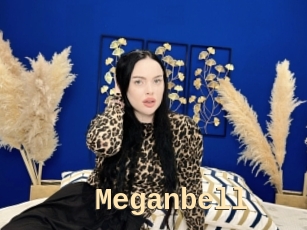 Meganbell