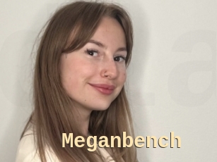 Meganbench