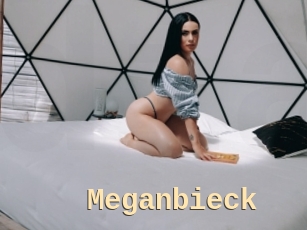 Meganbieck