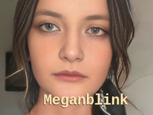 Meganblink