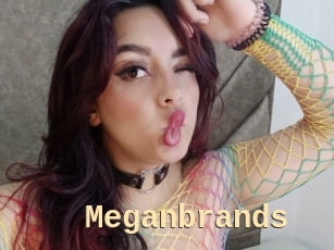 Meganbrands