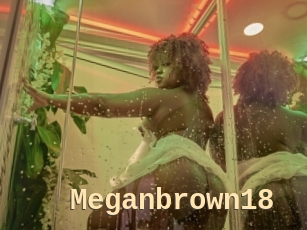 Meganbrown18