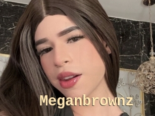 Meganbrownz