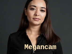 Megancam