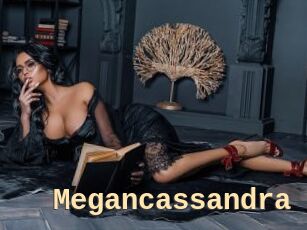 Megancassandra