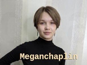 Meganchaplin