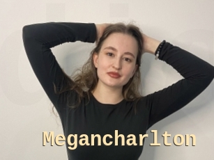 Megancharlton