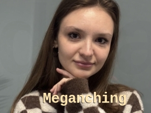 Meganching