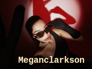 Meganclarkson