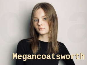 Megancoatsworth