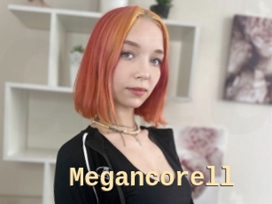 Megancorell