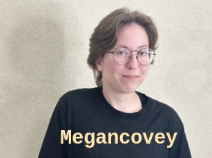 Megancovey