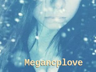 Megancplove