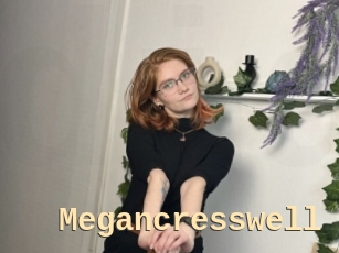 Megancresswell