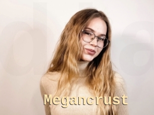 Megancrust