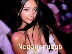 Megancruzgb