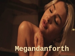 Megandanforth