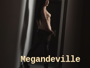 Megandeville