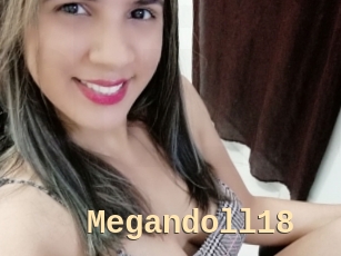 Megandoll18