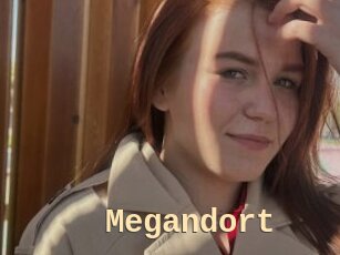 Megandort