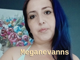 Meganevanns