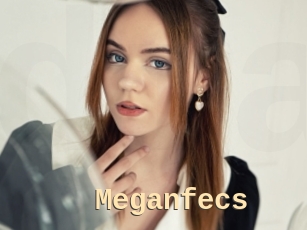 Meganfecs