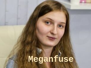 Meganfuse