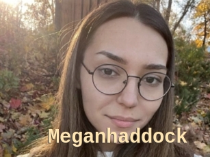 Meganhaddock