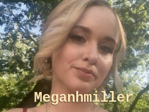 Meganhmiller