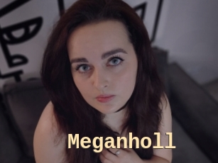 Meganholl