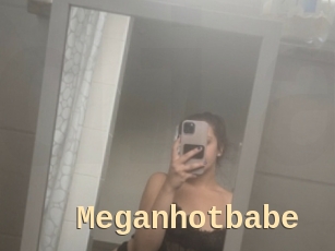 Meganhotbabe