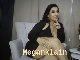 Meganklain