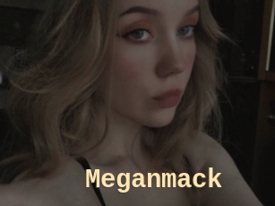 Meganmack