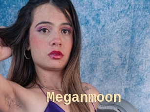 Meganmoon