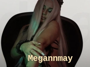 Megannmay