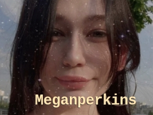 Meganperkins