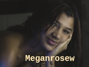 Meganrosew