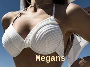 Megans