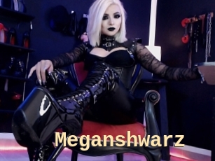 Meganshwarz