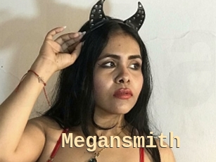 Megansmith