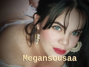 Megansousaa