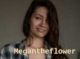 Megantheflower