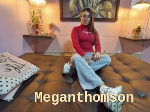 Meganthomson