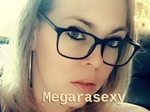 Megarasexy