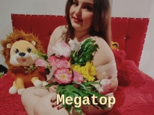 Megatop