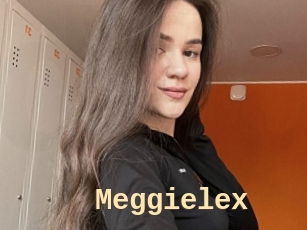 Meggielex