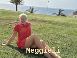 Meggieli