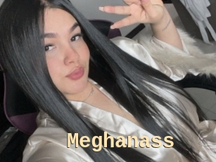 Meghanass