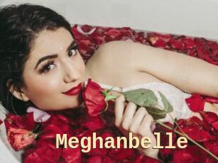 Meghanbelle