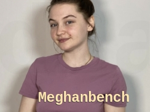 Meghanbench